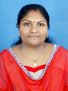 Dr.Dhashree, Softmind Kollam