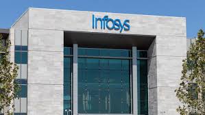 Infosys